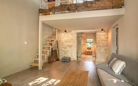 Mourelo Home